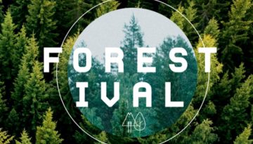 FORESTIVAL 2026 &ndash; &Eta; &mu;&epsilon;&gamma;ά&lambda;&eta; &gamma;&iota;&omicron;&rho;&tau;ή &tau;&omicron;&upsilon; &Delta;ά&sigma;&omicron;&upsilon;&sigmaf; &sigma;&tau;&iota;&sigmaf; 27 & 28 &Iota;&omicron;&upsilon;&nu;ί&omicron;&upsilon; &ndash; dasarxeio.com