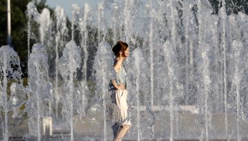 &Epsilon;&pi;&iota;&sigma;&tau;ή&mu;&omicron;&nu;&epsilon;&sigmaf; / &Eta; έ&nu;&tau;&alpha;&sigma;&eta; &tau;&omicron;&upsilon; &kappa;&alpha;ύ&sigma;&omega;&nu;&alpha; &sigma;&tau;&eta;&nu; &Epsilon;&upsilon;&rho;ώ&pi;&eta; &theta;&alpha; ή&tau;&alpha;&nu; &laquo;&sigma;&chi;&epsilon;&delta;ό&nu; &alpha;&delta;ύ&nu;&alpha;&tau;&eta;&raquo; &chi;&omega;&rho;ί&sigmaf; &tau;&eta;&nu; &kappa;&lambda;&iota;&mu;&alpha;&tau;&iota;&kappa;ή &alpha;&lambda;&lambda;&alpha;&gamma;ή