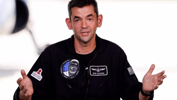 NASA-iperaspizete-tin-epilogi-antrikou