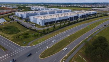 &Eta; Nvidia &iota;&sigma;&chi;&upsilon;&rho;ί&zeta;&epsilon;&tau;&alpha;&iota; ό&tau;&iota; &sigma;&epsilon; &mu;&epsilon;&gamma;ά&lambda;&omicron; &beta;&alpha;&theta;&mu;ό έ&lambda;&upsilon;&sigma;&epsilon; &tau;&omicron; &pi;&rho;ό&beta;&lambda;&eta;&mu;&alpha; &upsilon;&pi;&epsilon;&rho;&kappa;&alpha;&tau;&alpha;&nu;ά&lambda;&omega;&sigma;&eta;&sigmaf; &nu;&epsilon;&rho;&omicron;ύ &sigma;&tau;&alpha; &kappa;έ&nu;&tau;&rho;&alpha; &delta;&epsilon;&delta;&omicron;&mu;έ&nu;&omega;&nu; &ndash; ertnews.gr