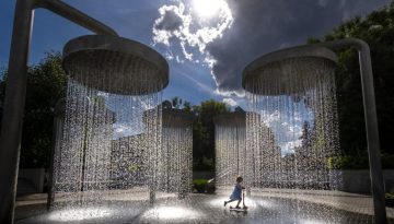 &Pi;ώ&sigmaf; &eta; &kappa;&lambda;&iota;&mu;&alpha;&tau;&iota;&kappa;ή &kappa;&rho;ί&sigma;&eta; &epsilon;&pi;&alpha;&nu;&alpha;&pi;&rho;&omicron;&sigma;&delta;&iota;&omicron;&rho;ί&zeta;&epsilon;&iota; &tau;&omicron; &epsilon;&upsilon;&rho;&omega;&pi;&alpha;ϊ&kappa;ό &kappa;&alpha;&lambda;&omicron;&kappa;&alpha;ί&rho;&iota;: &Tau;&alpha; &delta;&epsilon;&delta;&omicron;&mu;έ&nu;&alpha; &pi;ί&sigma;&omega; &alpha;&pi;ό &tau;&omicron;&nu; &iota;&sigma;&tau;&omicron;&rho;&iota;&kappa;ό &kappa;&alpha;ύ&sigma;&omega;&nu;&alpha; &tau;&omicron;&upsilon; &Iota;&omicron;&upsilon;&nu;ί&omicron;&upsilon; 2026 &ndash; &Alpha;&nu;ά&lambda;&upsilon;&sigma;&eta; &tau;&omicron;&upsilon; ClimateHub &ndash; ertnews.gr