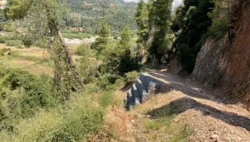 &Epsilon;&pi;&iota;&theta;&epsilon;ώ&rho;&eta;&sigma;&eta; έ&rho;&gamma;&omega;&nu; &alpha;&nu;&tau;&iota;&pi;&upsilon;&rho;&iota;&kappa;ή&sigmaf; &pi;&rho;&omicron;&sigma;&tau;&alpha;&sigma;ί&alpha;&sigmaf; &kappa;&alpha;&iota; &alpha;&nu;&tau;&iota;&pi;&lambda;&eta;&mu;&mu;&upsilon;&rho;&iota;&kappa;ώ&nu; έ&rho;&gamma;&omega;&nu; &Delta;&alpha;&sigma;&alpha;&rho;&chi;&epsilon;ί&omicron;&upsilon; &Beta;&upsilon;&tau;ί&nu;&alpha;&sigmaf; &ndash; dasarxeio.com