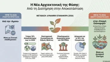 &Eta; &nu;έ&alpha; &alpha;&rho;&chi;&iota;&tau;&epsilon;&kappa;&tau;&omicron;&nu;&iota;&kappa;ή &tau;&eta;&sigmaf; &pi;&rho;&omicron;&sigma;&tau;&alpha;&sigma;ί&alpha;&sigmaf; &tau;&eta;&sigmaf; &beta;&iota;&omicron;&pi;&omicron;&iota;&kappa;&iota;&lambda;ό&tau;&eta;&tau;&alpha;&sigmaf; &sigma;&tau;&omicron; &epsilon;&theta;&nu;&iota;&kappa;ό &delta;ί&kappa;&alpha;&iota;&omicron; &upsilon;&pi;ό &tau;&eta;&nu; &epsilon;&pi;ί&delta;&rho;&alpha;&sigma;&eta; &tau;&omicron;&upsilon; &epsilon;&nu;&omega;&sigma;&iota;&alpha;&kappa;&omicron;ύ &delta;&iota;&kappa;&alpha;ί&omicron;&upsilon; &kappa;&alpha;&iota; &eta; &sigma;&eta;&mu;&alpha;&sigma;ί&alpha; &tau;&eta;&sigmaf; &nu;&omicron;&mu;&omicron;&lambda;&omicron;&gamma;ί&alpha;&sigmaf; (2026) &ndash; dasarxeio.com
