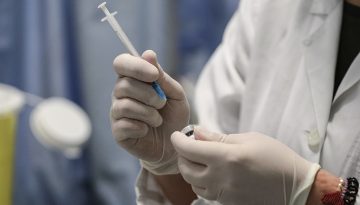 Δύο νέες θεραπείες δημιουργούν ελπίδες για τον καρκίνο του παγκρέατος – Ενθαρρυντικά αποτελέσματα σε κλινικές μελέτες