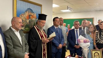 Ενίσχυση του ΕΣΥ: Αναβάθμιση υγειονομικών μονάδων – Προσλήψεις και νέος εξοπλισμός