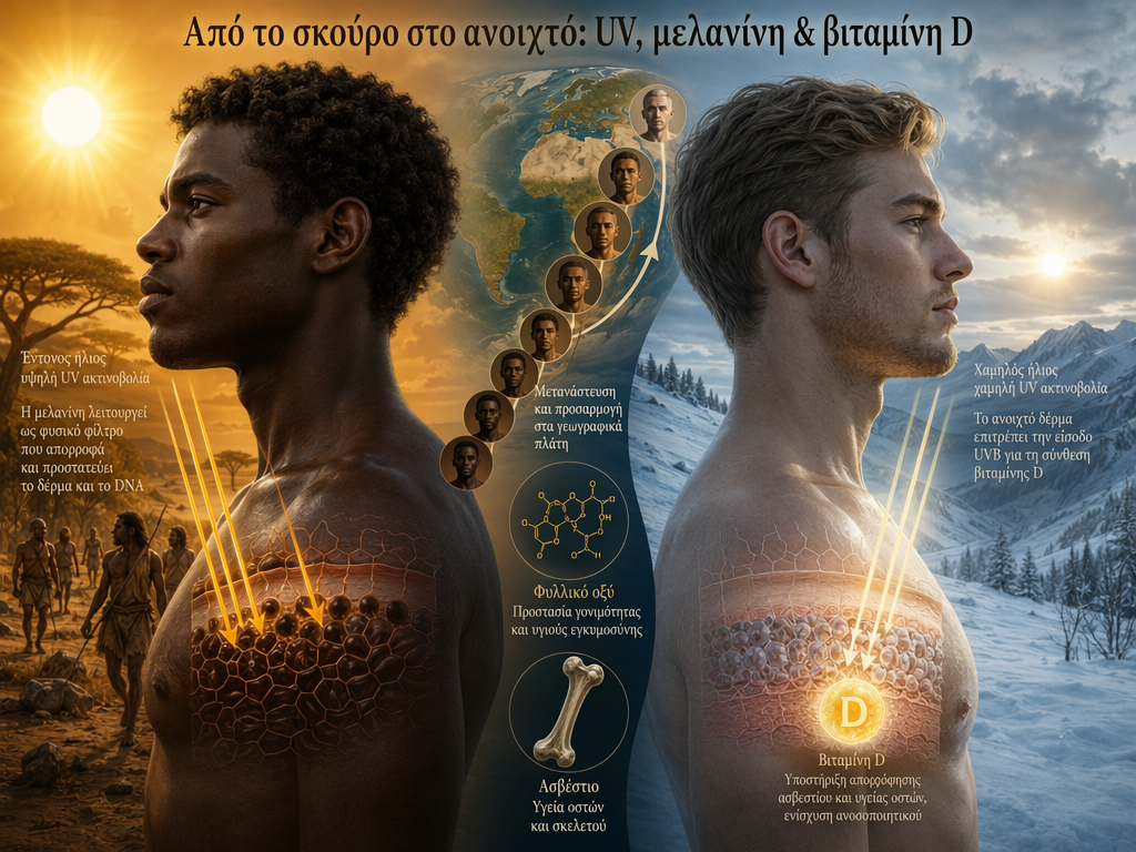 giati-asprisan-oi-evropaioi