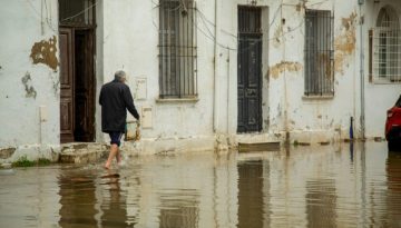 &Mu;&epsilon;&lambda;έ&tau;&eta; / &Sigma;&chi;&epsilon;&delta;ό&nu; 14 &epsilon;&kappa;&alpha;&tau;&omicron;&mu;&mu;ύ&rho;&iota;&alpha; ά&nu;&theta;&rho;&omega;&pi;&omicron;&iota; &epsilon;&kappa;&tau;&omicron;&pi;ί&sigma;&tau;&eta;&kappa;&alpha;&nu; &tau;&omicron; 2025 &lambda;ό&gamma;&omega; &alpha;&kappa;&rho;&alpha;ί&omega;&nu; &kappa;&alpha;&iota;&rho;&iota;&kappa;ώ&nu; &phi;&alpha;&iota;&nu;&omicron;&mu;έ&nu;&omega;&nu;