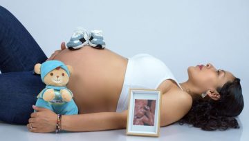 &Nu;έ&alpha; &epsilon;&xi;έ&tau;&alpha;&sigma;&eta; &alpha;ί&mu;&alpha;&tau;&omicron;&sigmaf; &epsilon;&nu;&tau;&omicron;&pi;ί&zeta;&epsilon;&iota; &chi;&iota;&lambda;&iota;ά&delta;&epsilon;&sigmaf; &gamma;&epsilon;&nu;&epsilon;&tau;&iota;&kappa;έ&sigmaf; &pi;&alpha;&theta;ή&sigma;&epsilon;&iota;&sigmaf; &kappa;&alpha;&tau;ά &tau;&eta;&nu; &epsilon;&gamma;&kappa;&upsilon;&mu;&omicron;&sigma;ύ&nu;&eta;