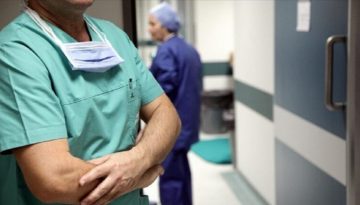 Παγκόσμια Ημέρα κατά των Όγκων Εγκεφάλου η 8η Ιουνίου