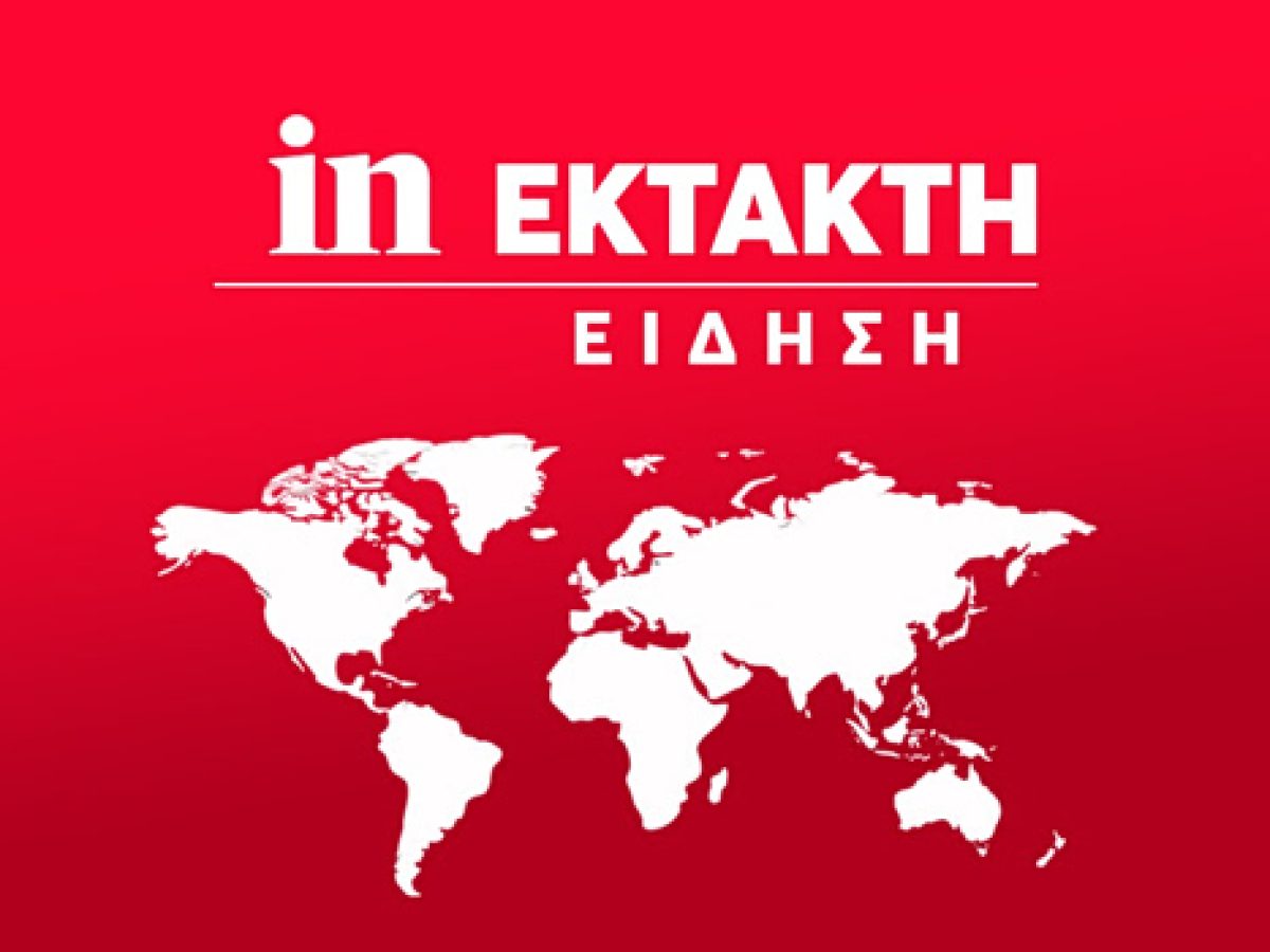 Πανελλαδικές 2026: Τα θέματα και οι απαντήσεις σε  Ιστορία, Φυσική και Οικονομία – Οι εκτιμήσεις