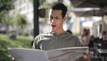 &Gamma;&iota;&alpha;&tau;ί &mu;&alpha;&sigmaf; &kappa;&alpha;&tau;&alpha;&beta;ά&lambda;&lambda;&epsilon;&iota; &eta; &sigma;&upsilon;&nu;&epsilon;&chi;ή&sigmaf; έ&kappa;&theta;&epsilon;&sigma;&eta; &sigma;&epsilon; &kappa;&alpha;&kappa;έ&sigmaf; &epsilon;&iota;&delta;ή&sigma;&epsilon;&iota;&sigmaf; &ndash; ertnews.gr