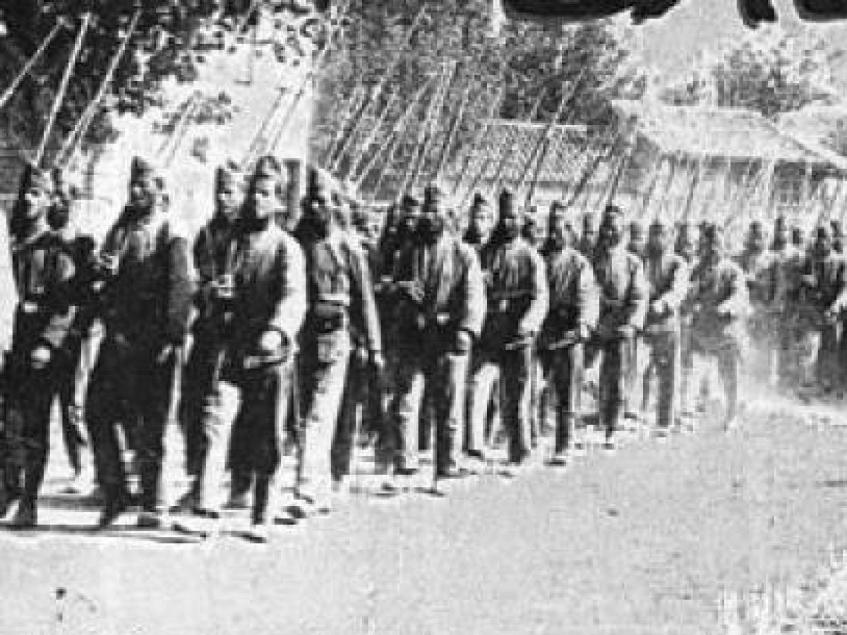 &Sigma;&Alpha;&Nu; &Sigma;&Eta;&Mu;&Epsilon;&Rho;&Alpha; &ndash; 20 &Mu;&alpha;ΐ&omicron;&upsilon;/2 &Iota;&omicron;&upsilon;&nu;ί&omicron;&upsilon; 1920: &Eta; &alpha;&pi;&epsilon;&lambda;&epsilon;&upsilon;&theta;έ&rho;&omega;&sigma;&eta; &tau;&eta;&sigmaf; &Delta;&upsilon;&tau;&iota;&kappa;ή&sigmaf; &Theta;&rho;ά&kappa;&eta;&sigmaf;