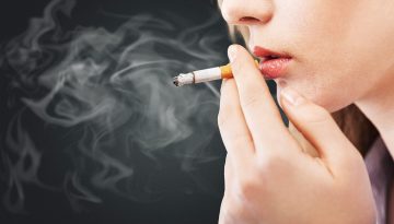 Σε 20 λεπτά πέφτουν πίεση και παλμοί της καρδιάς: Τα οφέλη από το κόψιμο του τσιγάρου και σε πόσο χρόνο ξεκινούν