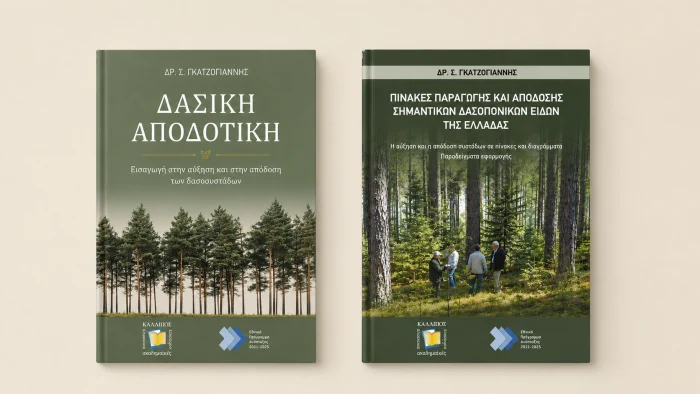 singrammata-dasikis-diachiristikis-tou-eklipontos