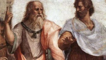 Σωφροσύνη, η χαμένη αρετή στην εποχή της Τεχνητής Νοημοσύνης