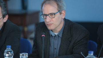 &Nu;ό&sigma;&omicron;&sigmaf; &Pi;ά&rho;&kappa;&iota;&nu;&sigma;&omicron;&nu;: &Mu;&epsilon;&lambda;έ&tau;&eta; &mu;&epsilon; &epsilon;&lambda;&lambda;&eta;&nu;&iota;&kappa;ή &laquo;&upsilon;&pi;&omicron;&gamma;&rho;&alpha;&phi;ή&raquo; &mu;&pi;&omicron;&rho;&epsilon;ί &nu;&alpha; &alpha;&nu;&iota;&chi;&nu;&epsilon;ύ&sigma;&epsilon;&iota; &sigma;&epsilon; &pi;&omicron;&lambda;ύ &pi;&rho;ώ&iota;&mu;&omicron; &sigma;&tau;ά&delta;&iota;&omicron; ά&tau;&omicron;&mu;&alpha; &mu;&epsilon; &kappa;ί&nu;&delta;&upsilon;&nu;&omicron; &alpha;&nu;ά&pi;&tau;&upsilon;&xi;&eta;&sigmaf; &tau;&eta;&sigmaf; &alpha;&sigma;&theta;έ&nu;&epsilon;&iota;&alpha;&sigmaf; &ndash; ertnews.gr