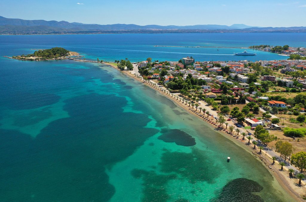 ta-8-kalitera-all-inclusive