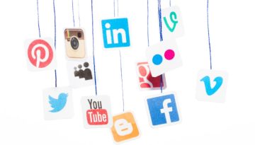 &Tau;έ&sigma;&sigma;&epsilon;&rho;&iota;&sigmaf; &delta;ί&kappa;&epsilon;&sigmaf; &theta;&alpha; &kappa;&rho;ί&nu;&omicron;&upsilon;&nu; &tau;&omicron; &mu;έ&lambda;&lambda;&omicron;&nu; &tau;&omega;&nu; social media
