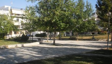&Sigma;&tau;&iota;&sigmaf; 27 &Iota;&omicron;&upsilon;&nu;ί&omicron;&upsilon; &eta; &epsilon;&tau;ή&sigma;&iota;&alpha; &gamma;&iota;&omicron;&rho;&tau;ή &tau;&omicron;&upsilon; &pi;ά&rho;&kappa;&omicron;&upsilon; &laquo;&Beta;&alpha;&sigma;ί&lambda;&eta;&sigmaf; &Alpha;&upsilon;&lambda;&omega;&nu;ί&tau;&eta;&sigmaf;&raquo; &ndash; ertnews.gr
