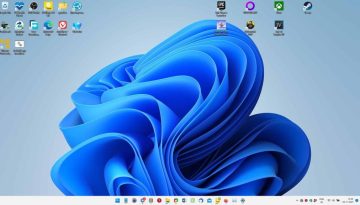 Το νέο χαρακτηριστικό στα Windows 11 που επιταχύνει την εκκίνηση εφαρμογών