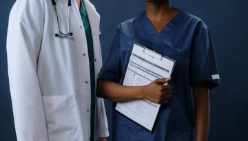 Βρετανία: Ειδικοί ζητούν αναθεώρηση της νομοθεσίας για την τεχνητή νοημοσύνη στην ιατρική