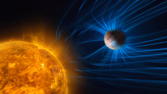 Αstronomi-anakalipsan-exoplanites-me-magnitika