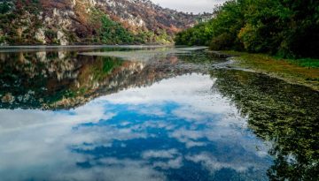 Κομισιόν: Το δίκτυο Natura 2000 είναι μοχλός βιώσιμου τουρισμού – ertnews.gr