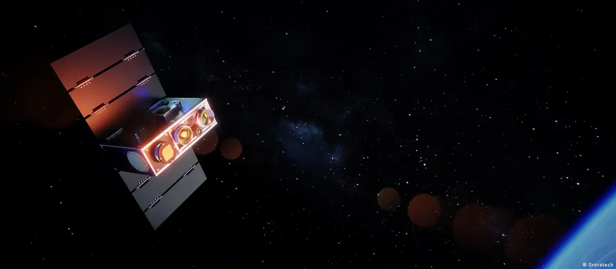 77306277_1004