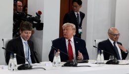 ALTMAN-AI-G7-TRUMP-1-1024x610-1