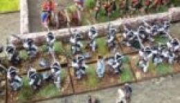 BATTLE-MINIATURS-1-150x150-1