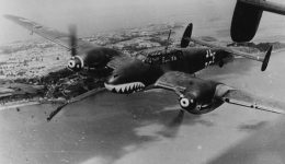 BATTLE_BRITAIN2