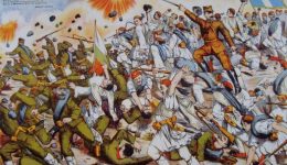 Velissariou_in_Kresna_1913