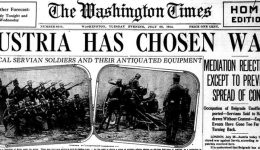 WW1b
