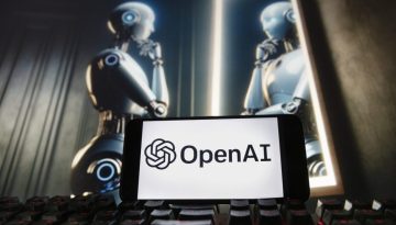OpenAI: Πρόταση για παραχώρηση του 5% των μετοχών της στο αμερικανικό δημόσιο – ertnews.gr