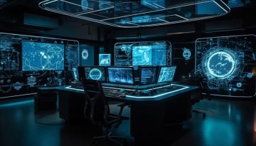 &Eta; &Alpha;&theta;ή&nu;&alpha; έ&delta;&rho;&alpha; &tau;&eta;&sigmaf; &nu;έ&alpha;&sigmaf; &epsilon;&upsilon;&rho;&omega;&pi;&alpha;ϊ&kappa;ή&sigmaf; &sigma;&upsilon;&mu;&mu;&alpha;&chi;ί&alpha;&sigmaf; &gamma;&iota;&alpha; &tau;&iota;&sigmaf; &delta;&epsilon;&xi;&iota;ό&tau;&eta;&tau;&epsilon;&sigmaf; &kappa;&upsilon;&beta;&epsilon;&rho;&nu;&omicron;&alpha;&sigma;&phi;ά&lambda;&epsilon;&iota;&alpha;&sigmaf; &ndash; ertnews.gr