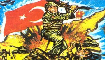 Πώς οι Τουρκοκύπριοι δολοφόνησαν δύο οικογένειες, τι δήλωσαν χρόνια μετά όσοι κατάφεραν να επιζήσουν