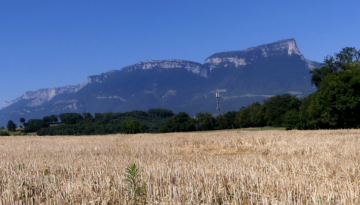 Η κλιματική κρίση επιδεινώνει την ακραία ξηρασία στην Ευρώπη – ertnews.gr