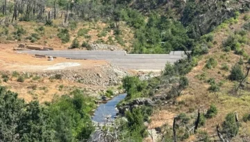 &Sigma;&tau;&omicron; &tau;&epsilon;&lambda;&iota;&kappa;ό &sigma;&tau;ά&delta;&iota;&omicron; &tau;&alpha; &alpha;&nu;&tau;&iota;&pi;&lambda;&eta;&mu;&mu;&upsilon;&rho;&iota;&kappa;ά έ&rho;&gamma;&alpha; &sigma;&tau;&omicron;&nu; Έ&beta;&rho;&omicron; &ndash; dasarxeio.com