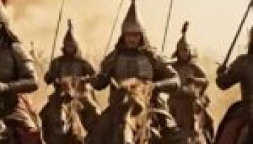 Αφανισμός… 50.000 Τούρκοι νεκροί, τραυματίες, αιχμάλωτοι (vid.)