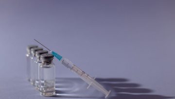 Έ&mu;&pi;&omicron;&lambda;&alpha;: &Epsilon;&lambda;&pi;ί&delta;&epsilon;&sigmaf; &gamma;&iota;&alpha; &pi;&rho;&omicron;&sigma;&tau;&alpha;&sigma;ί&alpha; &kappa;&alpha;&iota; &alpha;&pi;ό &tau;&omicron; &sigma;&tau;έ&lambda;&epsilon;&chi;&omicron;&sigmaf; &Mu;&pi;&omicron;&upsilon;&nu;&tau;&iota;&mu;&pi;&omicron;&upsilon;&gamma;&kappa;&iota;ό &mu;&epsilon; &tau;&alpha; &upsilon;&pi;ά&rho;&chi;&omicron;&nu;&tau;&alpha; &epsilon;&mu;&beta;ό&lambda;&iota;&alpha; &kappa;&alpha;&tau;ά &tau;&omicron;&upsilon; &iota;&omicron;ύ &ndash; ertnews.gr