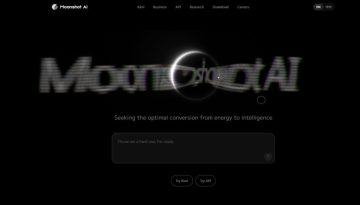 Kimi K3: Το νέο κινεζικό μοντέλο που ανησυχεί τη Silicon Valley – ertnews.gr
