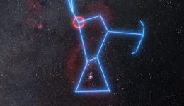 orion-scaled-1
