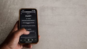 Chatbot αντί για ψυχολόγο; Οι ειδικοί κρούουν τον κώδωνα του κινδύνου – ertnews.gr