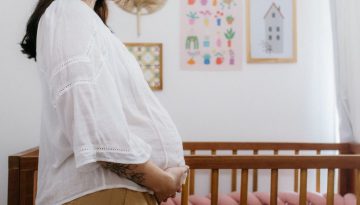 Μελέτη: Η γυναικεία υπογονιμότητα θα επηρεάζει 80 εκατομμύρια γυναίκες έως το 2036 – ertnews.gr