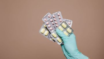 Σχεδόν παγκόσμια η κατάχρηση αντιβιοτικών, σύμφωνα με μελέτη – ertnews.gr