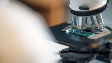 Η ατμοσφαιρική ρύπανση συνδέεται με αλλαγές στο DNA του σπέρματος – ertnews.gr