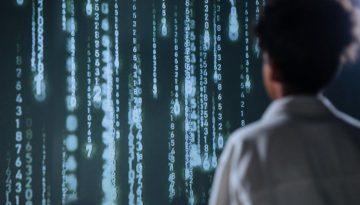 &Omicron;&Omicron;&Sigma;&Alpha;: &Eta; AI &chi;&rho;&epsilon;&iota;ά&zeta;&epsilon;&tau;&alpha;&iota; &delta;&epsilon;&xi;&iota;ό&tau;&eta;&tau;&epsilon;&sigmaf;, ό&chi;&iota; &mu;ό&nu;&omicron; &tau;&epsilon;&chi;&nu;&omicron;&lambda;&omicron;&gamma;ί&alpha;