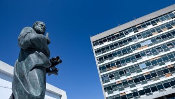 Η Τεχνητή Νοημοσύνη αποκαλύπτει για πρώτη φορά την αόρατη πολυοργανική βλάβη της υπέρτασης – Καθοριστική η συμβολή του ΑΠΘ