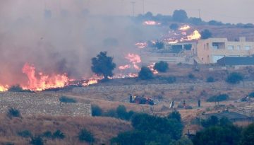 &Mu;ά&chi;&eta; &mu;&epsilon; &tau;&iota;&sigmaf; &phi;&lambda;ό&gamma;&epsilon;&sigmaf; &sigma;&epsilon; Ά&gamma;&iota;&omicron; &Beta;&alpha;&sigma;ί&lambda;&epsilon;&iota;&omicron; &Rho;&epsilon;&theta;ύ&mu;&nu;&omicron;&upsilon;, &Sigma;&eta;&tau;&epsilon;ί&alpha; &Kappa;&rho;ή&tau;&eta;&sigmaf;, &Pi;&lambda;&omega;&mu;ά&rho;&iota; &Lambda;έ&sigma;&beta;&omicron;&upsilon; &ndash; dasarxeio.com