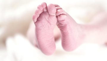 Κ. Νούσια: Με καισαρική το 67% των γεννήσεων στην Ελλάδα – «Συχνή μορφή μαιευτικής βίας η αναίτια επέμβαση» – ertnews.gr